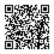 군정소식 페이지 바로가기 주소(https://business.jangseong.go.kr/q/ezMxMDR8Njc1NHxzaG93fHBhZ2U9NTUyfQ==&e=M&s=3), QRCODE