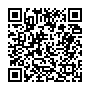 군정소식 페이지 바로가기 주소(https://business.jangseong.go.kr/q/ezMxMDR8Njc1NHxzaG93fHBhZ2U9NTUzfQ==&e=M&s=3), QRCODE