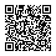 군정소식 페이지 바로가기 주소(https://business.jangseong.go.kr/q/ezMxMDR8Njc1NXxzaG93fHBhZ2U9NTQ5fQ==&e=M&s=3), QRCODE