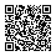 군정소식 페이지 바로가기 주소(https://business.jangseong.go.kr/q/ezMxMDR8Njc1NXxzaG93fHBhZ2U9NTQwfQ==&e=M&s=3), QRCODE