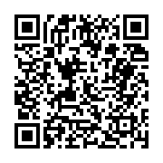 군정소식 페이지 바로가기 주소(https://business.jangseong.go.kr/q/ezMxMDR8Njc1NXxzaG93fHBhZ2U9NTUxfQ==&e=M&s=3), QRCODE