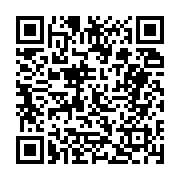 군정소식 페이지 바로가기 주소(https://business.jangseong.go.kr/q/ezMxMDR8Njc1NXxzaG93fHBhZ2U9NTUyfQ==&e=M&s=3), QRCODE
