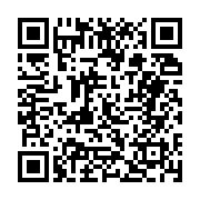 군정소식 페이지 바로가기 주소(https://business.jangseong.go.kr/q/ezMxMDR8Njc1NXxzaG93fHBhZ2U9NTUzfQ==&e=M&s=3), QRCODE