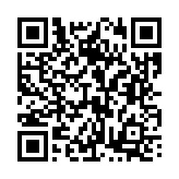 군정소식 페이지 바로가기 주소(https://business.jangseong.go.kr/q/ezMxMDR8Njc1NnxzaG93fH0=&e=M&s=3), QRCODE