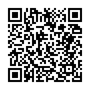 군정소식 페이지 바로가기 주소(https://business.jangseong.go.kr/q/ezMxMDR8Njc1NnxzaG93fHBhZ2U9NTMwfQ==&e=M&s=3), QRCODE