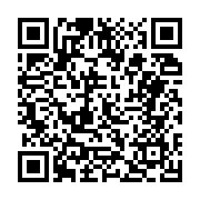 군정소식 페이지 바로가기 주소(https://business.jangseong.go.kr/q/ezMxMDR8Njc1NnxzaG93fHBhZ2U9NTQwfQ==&e=M&s=3), QRCODE