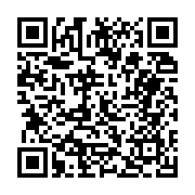 군정소식 페이지 바로가기 주소(https://business.jangseong.go.kr/q/ezMxMDR8Njc1NnxzaG93fHBhZ2U9NTQxfQ==&e=M&s=3), QRCODE