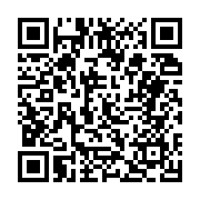 군정소식 페이지 바로가기 주소(https://business.jangseong.go.kr/q/ezMxMDR8Njc1NnxzaG93fHBhZ2U9NTQyfQ==&e=M&s=3), QRCODE