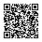군정소식 페이지 바로가기 주소(https://business.jangseong.go.kr/q/ezMxMDR8Njc1NnxzaG93fHBhZ2U9NTQzfQ==&e=M&s=3), QRCODE