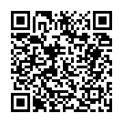 군정소식 페이지 바로가기 주소(https://business.jangseong.go.kr/q/ezMxMDR8Njc1OHxzaG93fHBhZ2U9NTM5fQ==&e=M&s=3), QRCODE