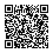 군정소식 페이지 바로가기 주소(https://business.jangseong.go.kr/q/ezMxMDR8Njc1OHxzaG93fHBhZ2U9NTQwfQ==&e=M&s=3), QRCODE