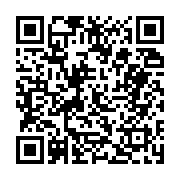 군정소식 페이지 바로가기 주소(https://business.jangseong.go.kr/q/ezMxMDR8Njc1OHxzaG93fHBhZ2U9NTQyfQ==&e=M&s=3), QRCODE