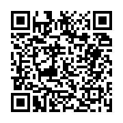 군정소식 페이지 바로가기 주소(https://business.jangseong.go.kr/q/ezMxMDR8Njc1OXxzaG93fHBhZ2U9NTM5fQ==&e=M&s=3), QRCODE