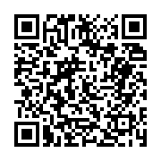 군정소식 페이지 바로가기 주소(https://business.jangseong.go.kr/q/ezMxMDR8Njc1OXxzaG93fHBhZ2U9NTQ5fQ==&e=M&s=3), QRCODE