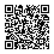 군정소식 페이지 바로가기 주소(https://business.jangseong.go.kr/q/ezMxMDR8Njc1OXxzaG93fHBhZ2U9NTUxfQ==&e=M&s=3), QRCODE