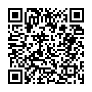 군정소식 페이지 바로가기 주소(https://business.jangseong.go.kr/q/ezMxMDR8Njc1OXxzaG93fHBhZ2U9NTUyfQ==&e=M&s=3), QRCODE