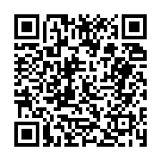 군정소식 페이지 바로가기 주소(https://business.jangseong.go.kr/q/ezMxMDR8Njc1OXxzaG93fHBhZ2U9NTUzfQ==&e=M&s=3), QRCODE