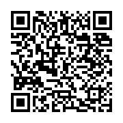 군정소식 페이지 바로가기 주소(https://business.jangseong.go.kr/q/ezMxMDR8Njc1fHNob3d8cGFnZT03MDd9&e=M&s=3), QRCODE