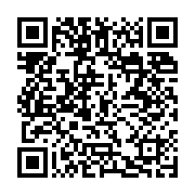 군정소식 페이지 바로가기 주소(https://business.jangseong.go.kr/q/ezMxMDR8Njc1fHNob3d8cGFnZT03MTR9&e=M&s=3), QRCODE