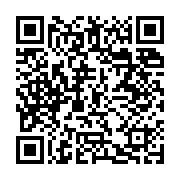 군정소식 페이지 바로가기 주소(https://business.jangseong.go.kr/q/ezMxMDR8Njc1fHNob3d8cGFnZT03MTV9&e=M&s=3), QRCODE
