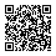 군정소식 페이지 바로가기 주소(https://business.jangseong.go.kr/q/ezMxMDR8Njc1fHNob3d8cGFnZT03MTZ9&e=M&s=3), QRCODE