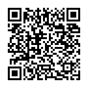 군정소식 페이지 바로가기 주소(https://business.jangseong.go.kr/q/ezMxMDR8Njc1fHNob3d8cGFnZT03MTd9&e=M&s=3), QRCODE