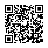 군정소식 페이지 바로가기 주소(https://business.jangseong.go.kr/q/ezMxMDR8Njc1fHNob3d8fQ==&e=M&s=3), QRCODE