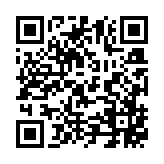 군정소식 페이지 바로가기 주소(https://business.jangseong.go.kr/q/ezMxMDR8Njc2M3xzaG93fH0=&e=M&s=3), QRCODE