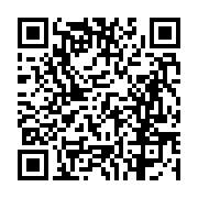 군정소식 페이지 바로가기 주소(https://business.jangseong.go.kr/q/ezMxMDR8Njc2M3xzaG93fHBhZ2U9NTQwfQ==&e=M&s=3), QRCODE