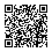 군정소식 페이지 바로가기 주소(https://business.jangseong.go.kr/q/ezMxMDR8Njc2M3xzaG93fHBhZ2U9NTQxfQ==&e=M&s=3), QRCODE