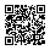 군정소식 페이지 바로가기 주소(https://business.jangseong.go.kr/q/ezMxMDR8Njc2MHxzaG93fH0=&e=M&s=3), QRCODE