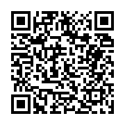 군정소식 페이지 바로가기 주소(https://business.jangseong.go.kr/q/ezMxMDR8Njc2MHxzaG93fHBhZ2U9NTM5fQ==&e=M&s=3), QRCODE