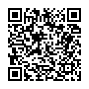 군정소식 페이지 바로가기 주소(https://business.jangseong.go.kr/q/ezMxMDR8Njc2MHxzaG93fHBhZ2U9NTQ5fQ==&e=M&s=3), QRCODE