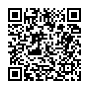 군정소식 페이지 바로가기 주소(https://business.jangseong.go.kr/q/ezMxMDR8Njc2MHxzaG93fHBhZ2U9NTUwfQ==&e=M&s=3), QRCODE