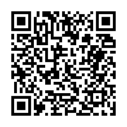 군정소식 페이지 바로가기 주소(https://business.jangseong.go.kr/q/ezMxMDR8Njc2MHxzaG93fHBhZ2U9NTUxfQ==&e=M&s=3), QRCODE