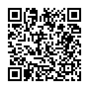 군정소식 페이지 바로가기 주소(https://business.jangseong.go.kr/q/ezMxMDR8Njc2MHxzaG93fHBhZ2U9NTUyfQ==&e=M&s=3), QRCODE