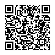 군정소식 페이지 바로가기 주소(https://business.jangseong.go.kr/q/ezMxMDR8Njc2MHxzaG93fHBhZ2U9NTUzfQ==&e=M&s=3), QRCODE