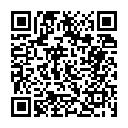 군정소식 페이지 바로가기 주소(https://business.jangseong.go.kr/q/ezMxMDR8Njc2MXxzaG93fHBhZ2U9NTM5fQ==&e=M&s=3), QRCODE