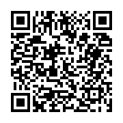 군정소식 페이지 바로가기 주소(https://business.jangseong.go.kr/q/ezMxMDR8Njc2MXxzaG93fHBhZ2U9NTQwfQ==&e=M&s=3), QRCODE