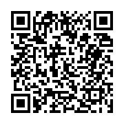 군정소식 페이지 바로가기 주소(https://business.jangseong.go.kr/q/ezMxMDR8Njc2MXxzaG93fHBhZ2U9NTQyfQ==&e=M&s=3), QRCODE