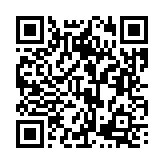 군정소식 페이지 바로가기 주소(https://business.jangseong.go.kr/q/ezMxMDR8Njc2MnxzaG93fH0=&e=M&s=3), QRCODE