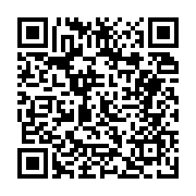 군정소식 페이지 바로가기 주소(https://business.jangseong.go.kr/q/ezMxMDR8Njc2MnxzaG93fHBhZ2U9NTM5fQ==&e=M&s=3), QRCODE