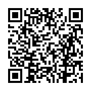 군정소식 페이지 바로가기 주소(https://business.jangseong.go.kr/q/ezMxMDR8Njc2MnxzaG93fHBhZ2U9NTQwfQ==&e=M&s=3), QRCODE