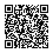군정소식 페이지 바로가기 주소(https://business.jangseong.go.kr/q/ezMxMDR8Njc2MnxzaG93fHBhZ2U9NTQyfQ==&e=M&s=3), QRCODE