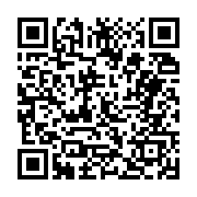 군정소식 페이지 바로가기 주소(https://business.jangseong.go.kr/q/ezMxMDR8Njc2N3xzaG93fHBhZ2U9NTQwfQ==&e=M&s=3), QRCODE