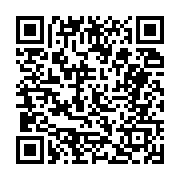 군정소식 페이지 바로가기 주소(https://business.jangseong.go.kr/q/ezMxMDR8Njc2N3xzaG93fHBhZ2U9NTQxfQ==&e=M&s=3), QRCODE