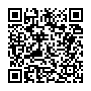 군정소식 페이지 바로가기 주소(https://business.jangseong.go.kr/q/ezMxMDR8Njc2NHxzaG93fHBhZ2U9NTM5fQ==&e=M&s=3), QRCODE
