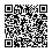 군정소식 페이지 바로가기 주소(https://business.jangseong.go.kr/q/ezMxMDR8Njc2NHxzaG93fHBhZ2U9NTQwfQ==&e=M&s=3), QRCODE