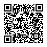 군정소식 페이지 바로가기 주소(https://business.jangseong.go.kr/q/ezMxMDR8Njc2NHxzaG93fHBhZ2U9NTQxfQ==&e=M&s=3), QRCODE