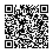 군정소식 페이지 바로가기 주소(https://business.jangseong.go.kr/q/ezMxMDR8Njc2NHxzaG93fHBhZ2U9NTQyfQ==&e=M&s=3), QRCODE